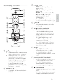 Strona 9