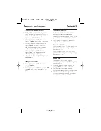 Strona 5