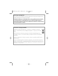 Strona 8