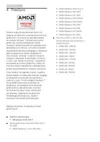 Strona 16