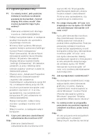 Strona 29