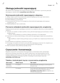 Strona 12