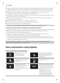 Strona 17
