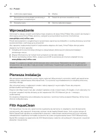 Strona 7
