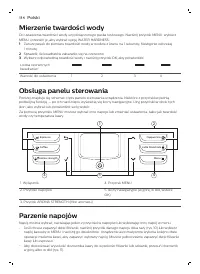 Strona 9