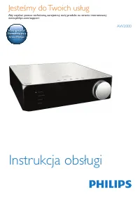 Strona 1