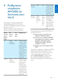 Strona 11