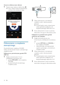 Strona 22
