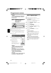 Strona 22