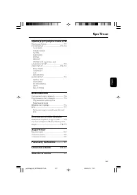 Strona 9