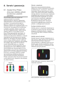 Strona 24