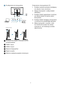 Strona 9