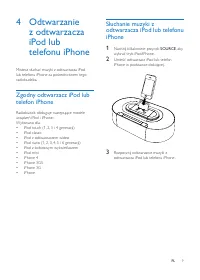 Strona 11