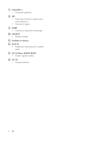 Strona 8