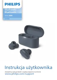 Strona 1