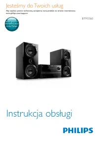 Strona 1