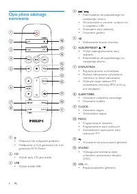 Strona 10