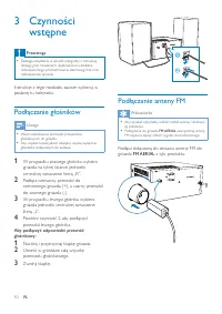 Strona 12