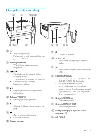 Strona 9