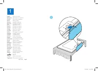 Strona 5
