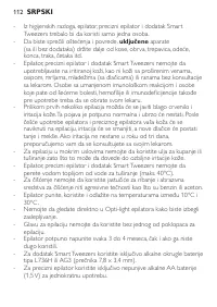 Strona 112