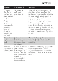 Strona 41