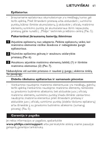 Strona 61