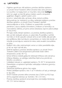 Strona 66