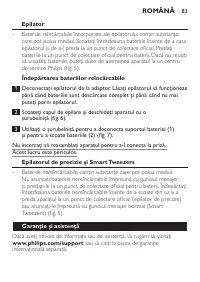 Strona 83