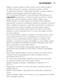 Strona 97