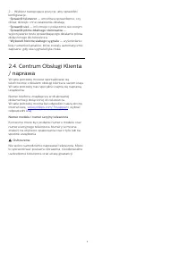 Strona 6