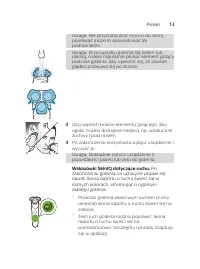 Strona 10