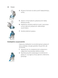 Strona 19