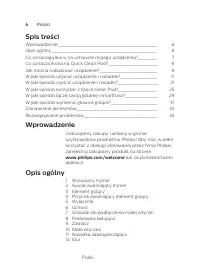 Strona 3