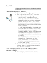 Strona 7