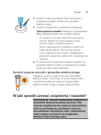 Strona 8