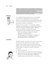 Strona 9