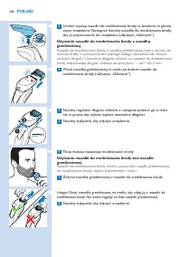 Page 206