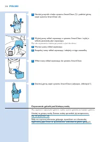 Page 210