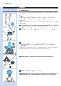 Page 214