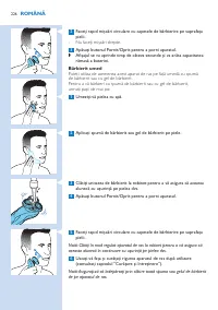 Page 226