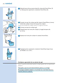 Page 232