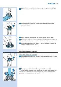 Page 233