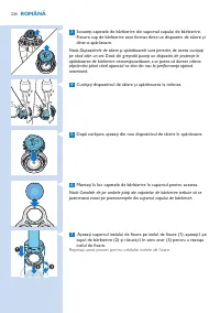 Page 234