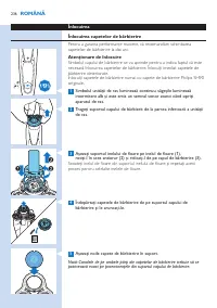 Page 236
