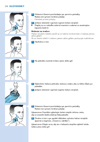 Page 270