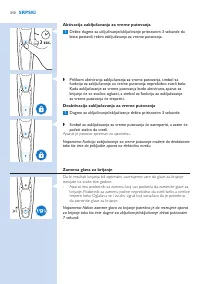 Page 310