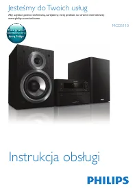 Strona 1