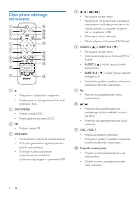 Strona 8