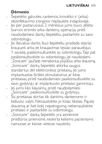 Page 111